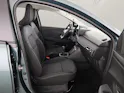 Dacia Sandero 1.0 TCe 100 Expression
