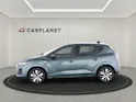Dacia Sandero 1.0 TCe 100 Expression