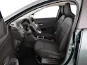 Dacia Sandero 1.0 TCe 100 Expression