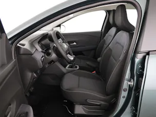 Dacia Sandero 1.0 TCe 100 Expression