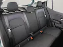Dacia Sandero 1.0 TCe 100 Expression