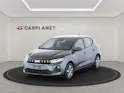 Dacia Sandero 1.0 TCe 100 Expression