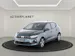 Dacia Sandero 1.0 TCe 100 Expression