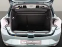 Dacia Sandero 1.0 TCe 100 Expression
