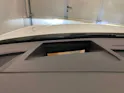 Audi SQ5 3.0 V6 TFSI quattro T-Tronic