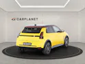 Renault R5 E-Tech Comfort Range iconic
