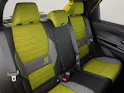 Renault R5 E-Tech Comfort Range iconic