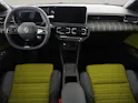 Renault R5 E-Tech Comfort Range iconic