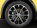 Renault R5 E-Tech Comfort Range iconic