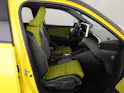 Renault R5 E-Tech Comfort Range iconic