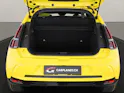 Renault R5 E-Tech Comfort Range iconic