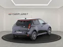 Renault R5 E-Tech Comfort Range techno