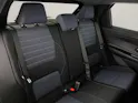 Renault R5 E-Tech Comfort Range techno
