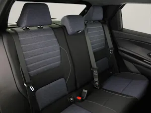 Renault R5 E-Tech Comfort Range techno