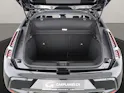 Renault R5 E-Tech Comfort Range techno