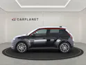 Renault R5 E-Tech Comfort Range techno