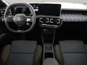 Renault R5 E-Tech Comfort Range techno
