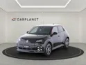 Renault R5 E-Tech Comfort Range techno