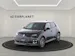 Renault R5 E-Tech Comfort Range techno