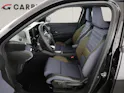 Renault R5 E-Tech Comfort Range techno