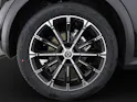 Renault R5 E-Tech Comfort Range techno