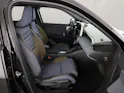 Renault R5 E-Tech Comfort Range techno