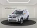 Dacia Bigster 1.8 Hybrid Extreme
