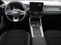 Dacia Bigster 1.8 Hybrid Extreme