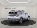 Dacia Bigster 1.8 Hybrid Extreme