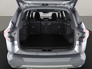 Dacia Bigster 1.8 Hybrid Extreme