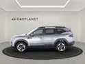 Dacia Bigster 1.8 Hybrid Extreme