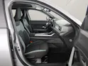Dacia Bigster 1.8 Hybrid Extreme