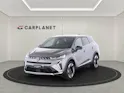 Renault Symbioz 1.8 E-Tech iconic