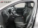 Renault Symbioz 1.8 E-Tech iconic
