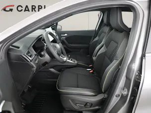 Renault Symbioz 1.8 E-Tech iconic
