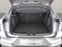Renault Symbioz 1.8 E-Tech iconic
