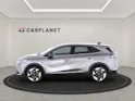 Renault Symbioz 1.8 E-Tech iconic