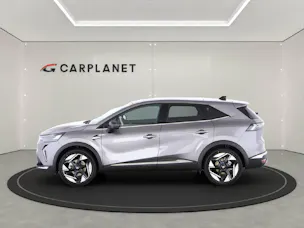 Renault Symbioz 1.8 E-Tech iconic