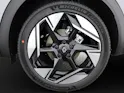Renault Symbioz 1.8 E-Tech iconic