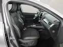 Renault Symbioz 1.8 E-Tech iconic