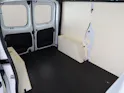 Renault Trafic Kaw. 3.0 t L1 H1 2.0 dC