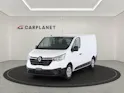 Renault Trafic Kaw. 3.0 t L1 H1 2.0 dC
