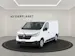 Renault Trafic Kaw. 3.0 t L1 H1 2.0 dC