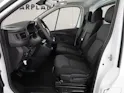 Renault Trafic Kaw. 3.0 t L1 H1 2.0 dC