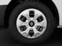 Renault Trafic Kaw. 3.0 t L1 H1 2.0 dC
