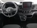 Renault Trafic Kaw. 3.0 t L1 H1 2.0 dC