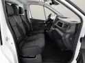 Renault Trafic Kaw. 3.0 t L1 H1 2.0 dC