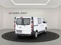 Renault Trafic Kaw. 3.0 t L1 H1 2.0 dC