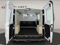 Renault Trafic Kaw. 3.0 t L1 H1 2.0 dC