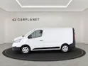 Renault Trafic Kaw. 3.0 t L1 H1 2.0 dC